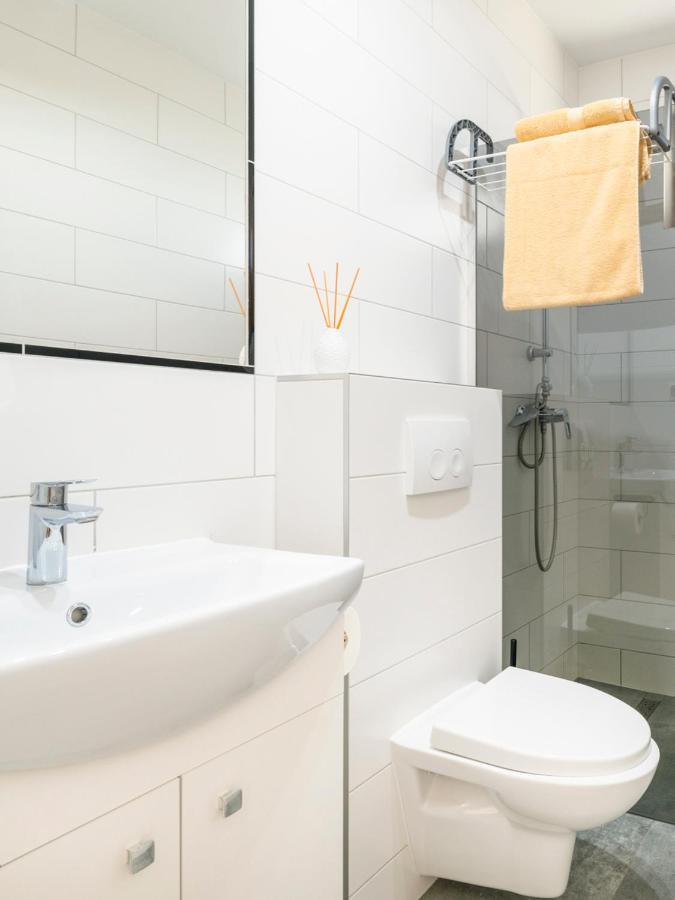 Anielska Osada Villa Groń Екстериор снимка