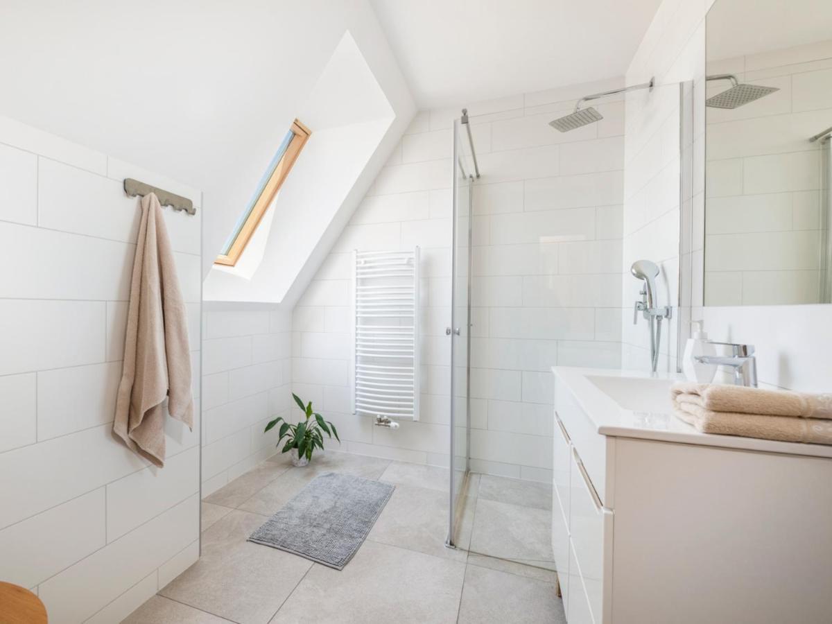 Anielska Osada Villa Groń Екстериор снимка